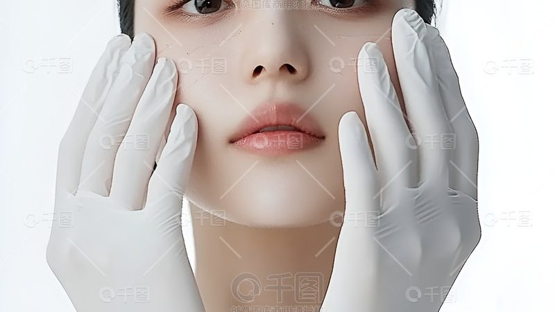 选择合适的注射美容项目需要考虑以下因素：