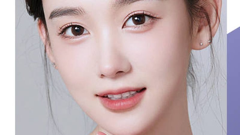 比基尼线激光脱毛，如何挑选合适的仪器型号？**