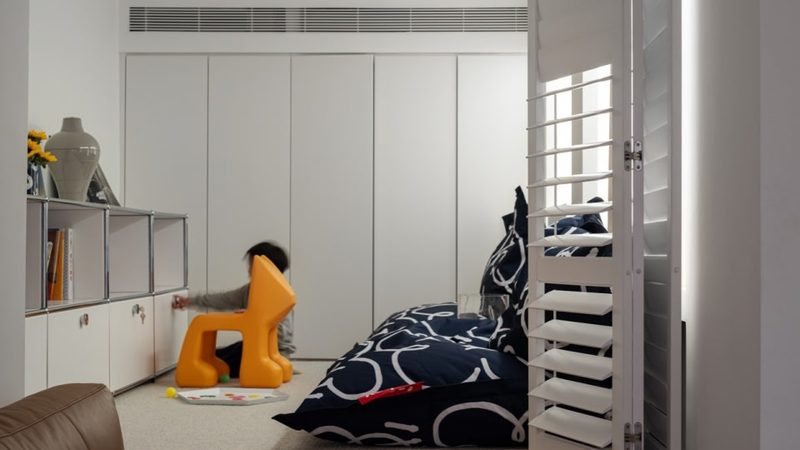 超声炮抗衰，效果如何？真实反馈揭秘