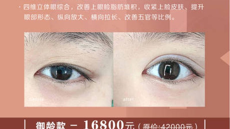 医美行业现状：机遇与挑战并存