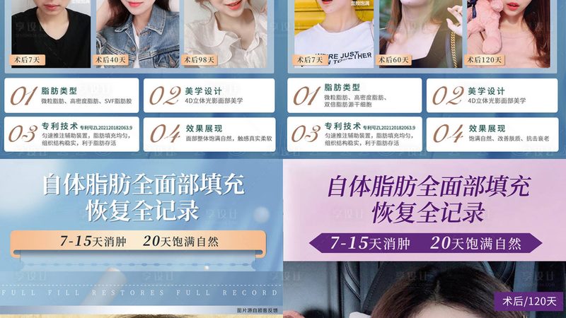 医美面膜的兴起：源于肌肤需求与科技发展