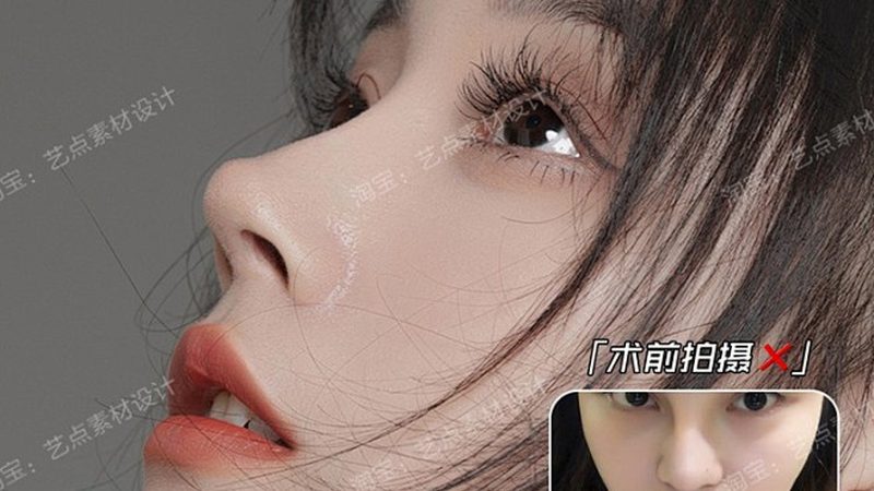能量密度这个数字，到底在告诉你什么
