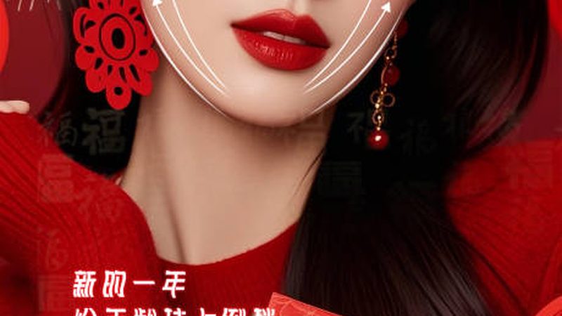 玻尿酸注射，这些注意事项你了解吗？**