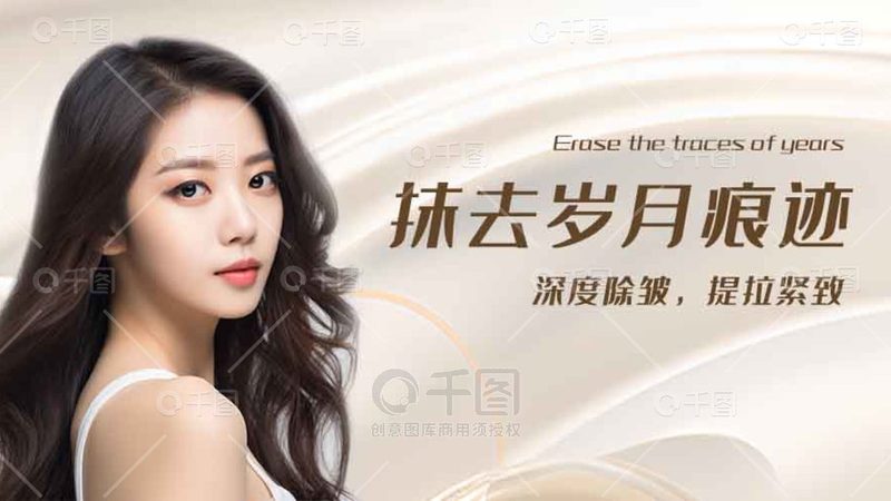 院线产品代理，成本构成揭秘