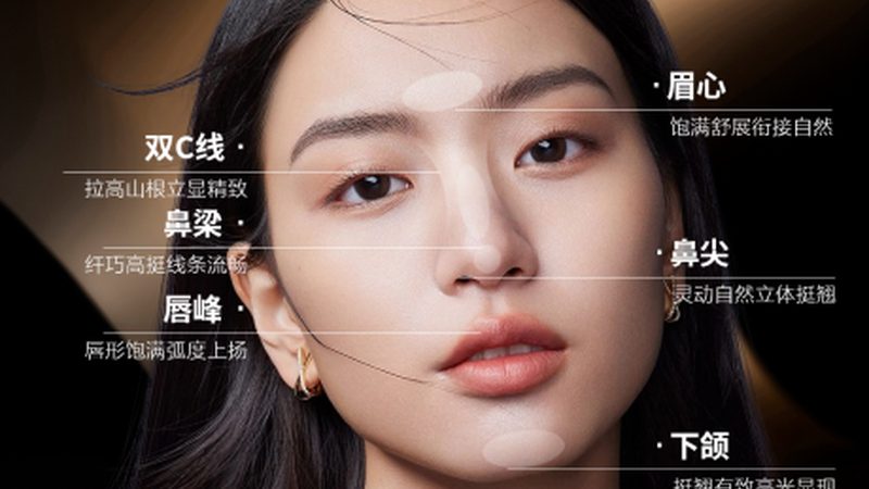 加盟政策与支持是衡量一个品牌是否值得加盟的重要指标。以下是一些需要关注的方面：
