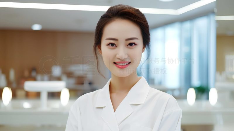 揭秘医美仪器：十大品牌及价格背后的真相